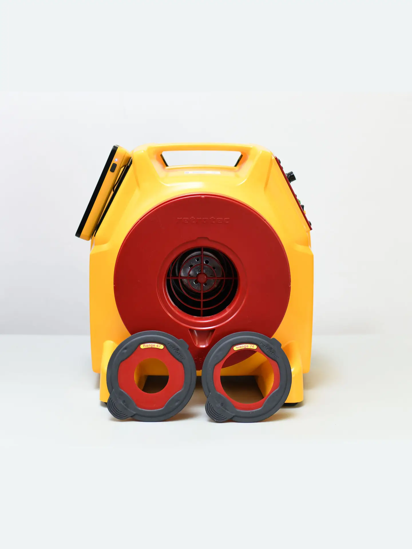 Model 340x