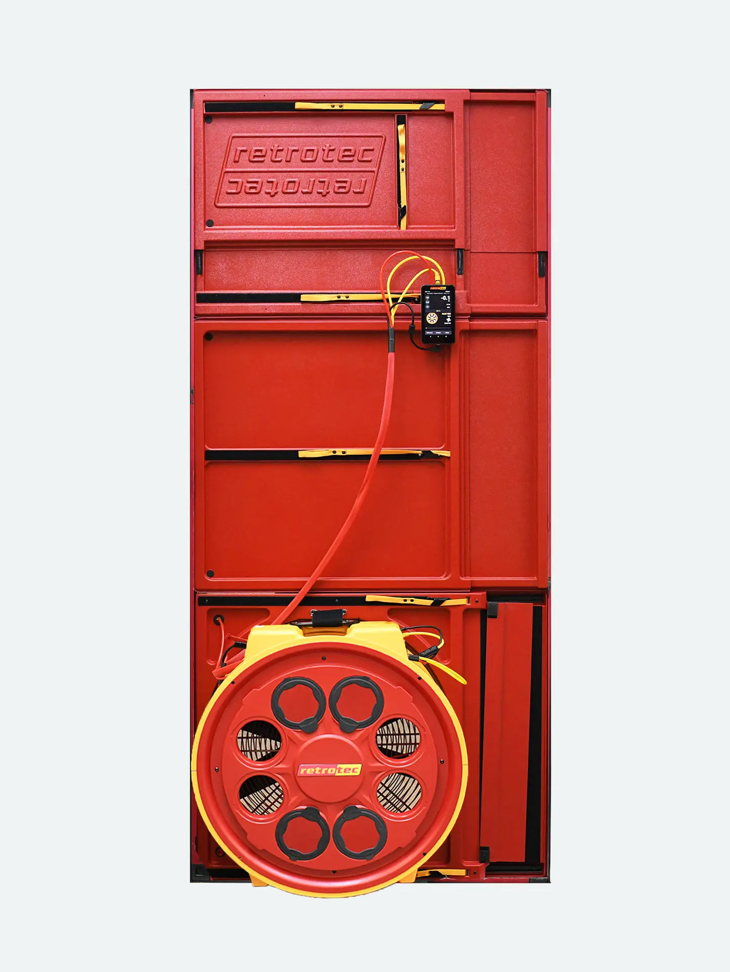 Model 5120