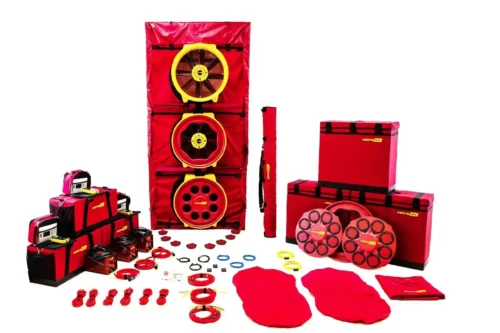 6310 Kit
