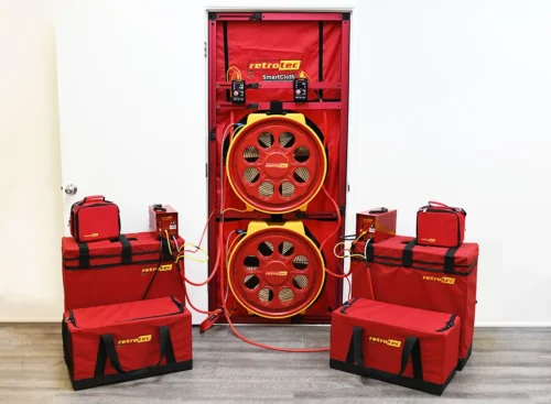 Model 6210 Kit