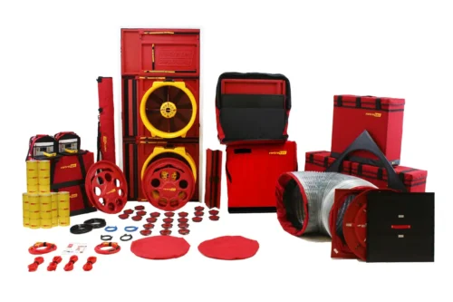 5220F Kit 5220F Kit