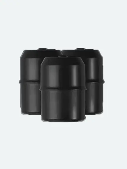 AirTracer Cartridges
