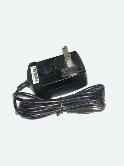 DM-2 Charger Power Supply