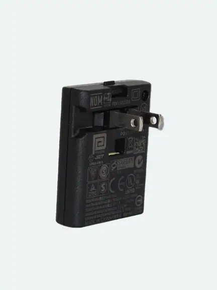 DM32 USB North America Charging Module