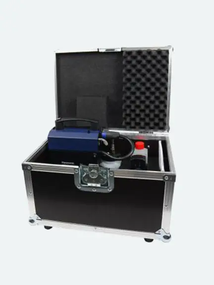 Flight Case