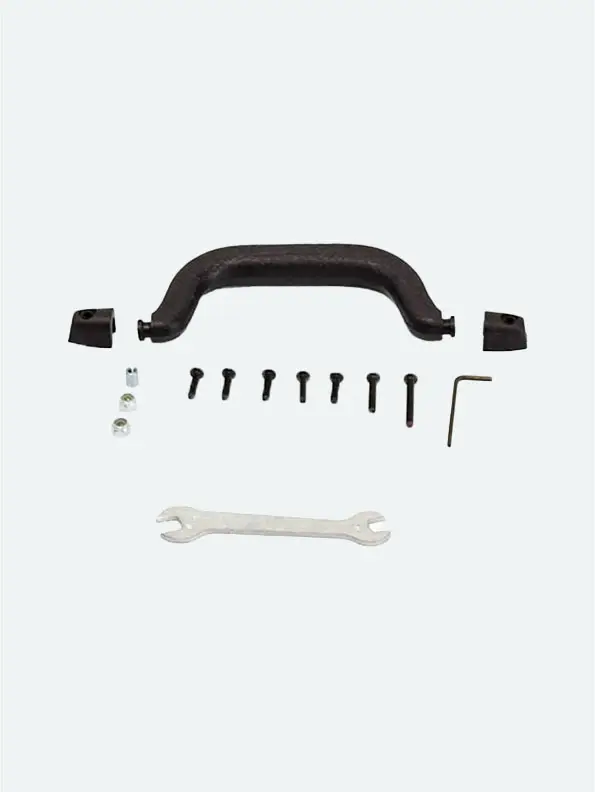Handle Kit for 3000 Series fan