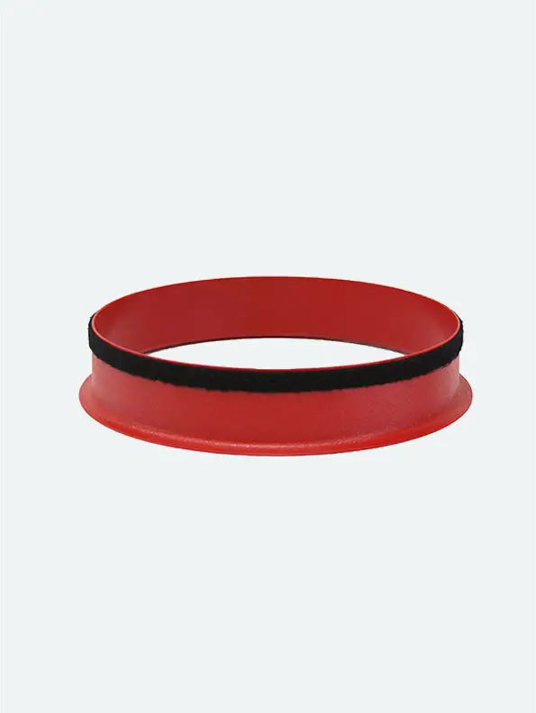 Quick Connect Collar