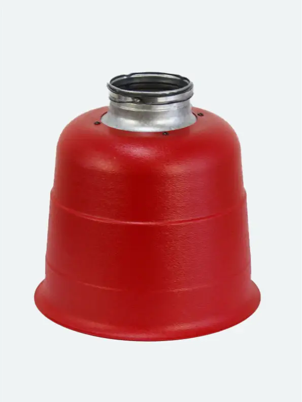 Reducer