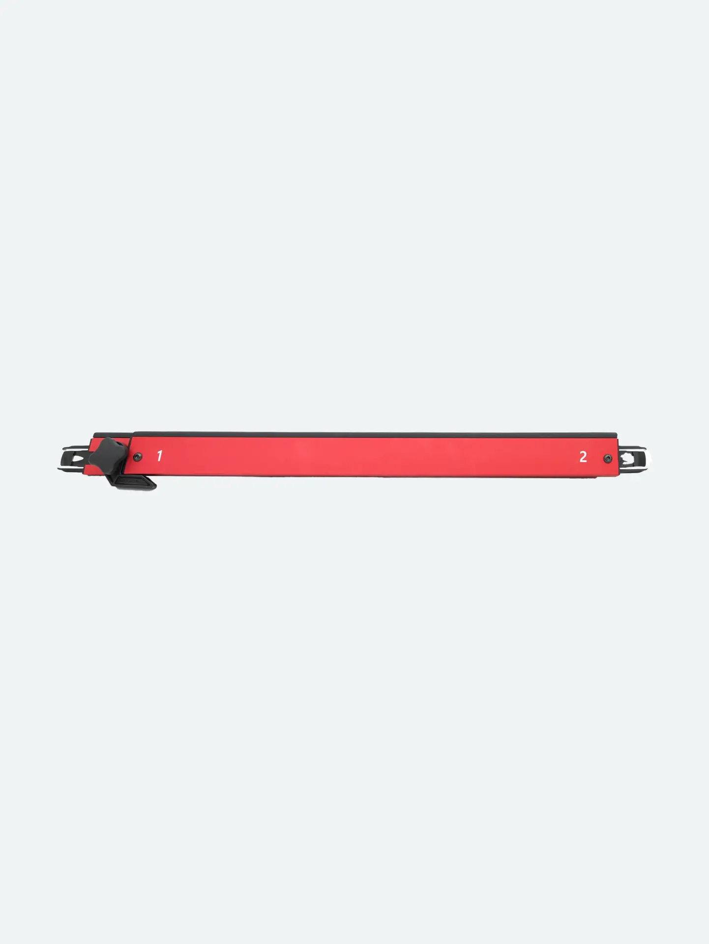 1-2 Bar