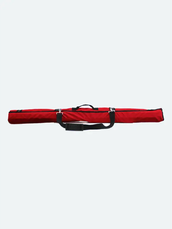 Frame Carrying Case