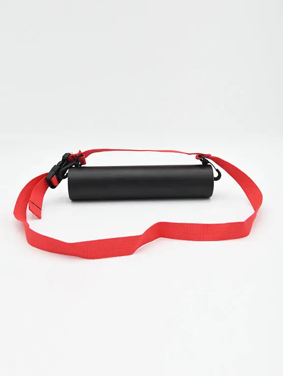 Grill Mask Dispenser