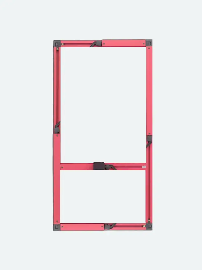 Window Frame