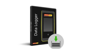 Data Logger
