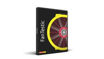 FanTestic